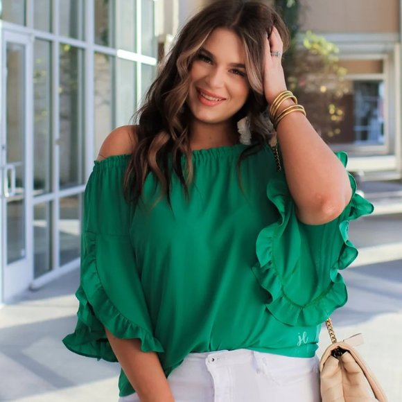 ASHLEY - Picture 2 of 2